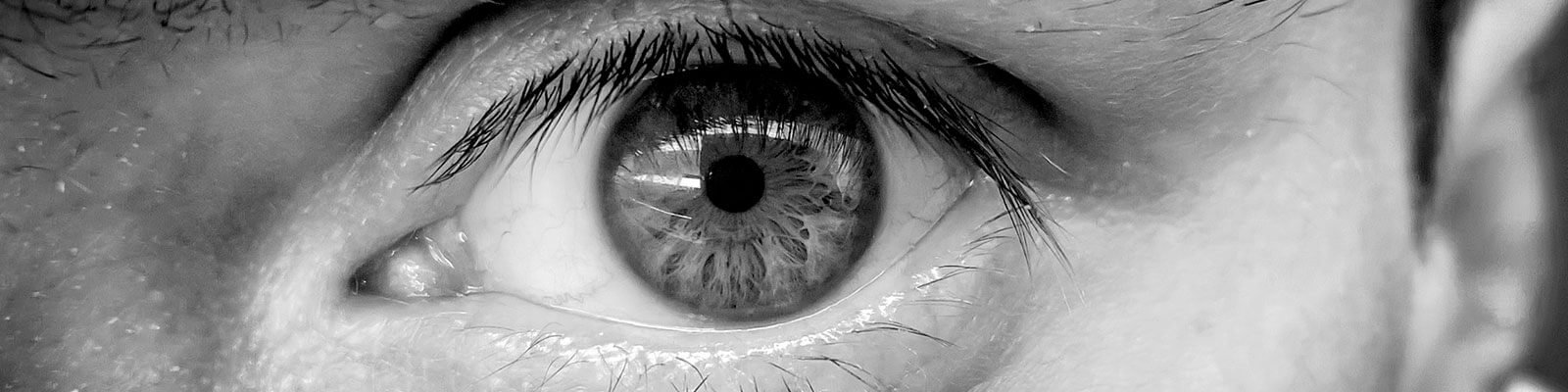 Diabetes and Your Eyesight: How To Prevent Vision Loss