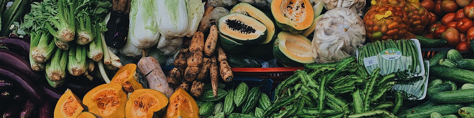 10 Foods That Help Erectile Dysfunction