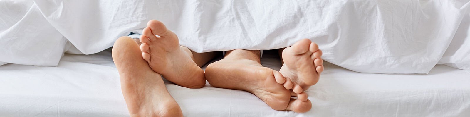 Sex After Vasectomy: What You Need To Know