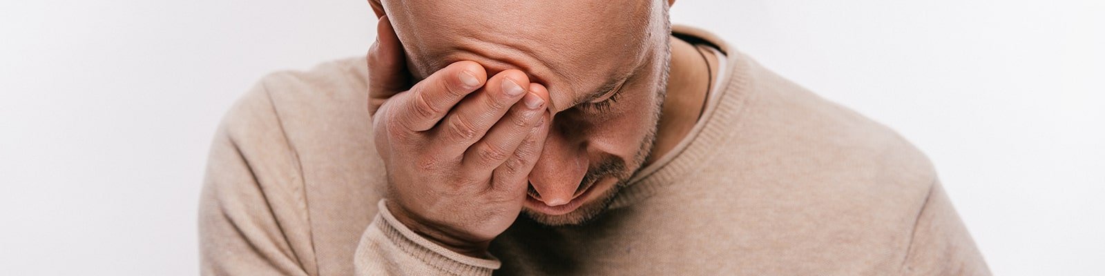 15 Chemotherapy Side Effects and How To Manage Them