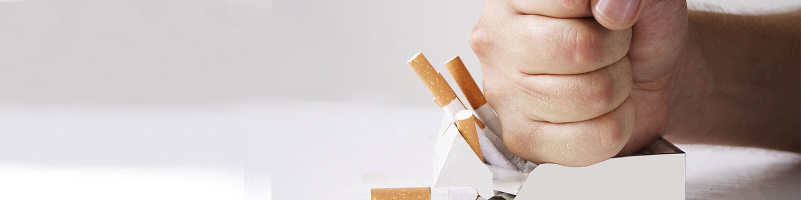 How To Quit Smoking