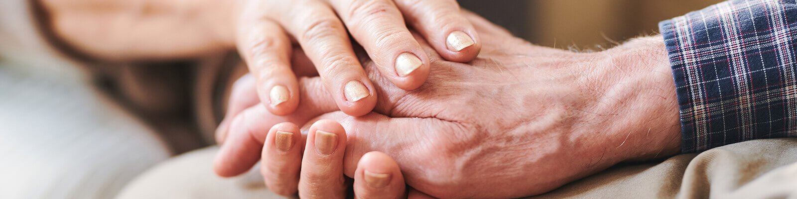 Living with Prostate Cancer – Tips to be Mentally Prepared