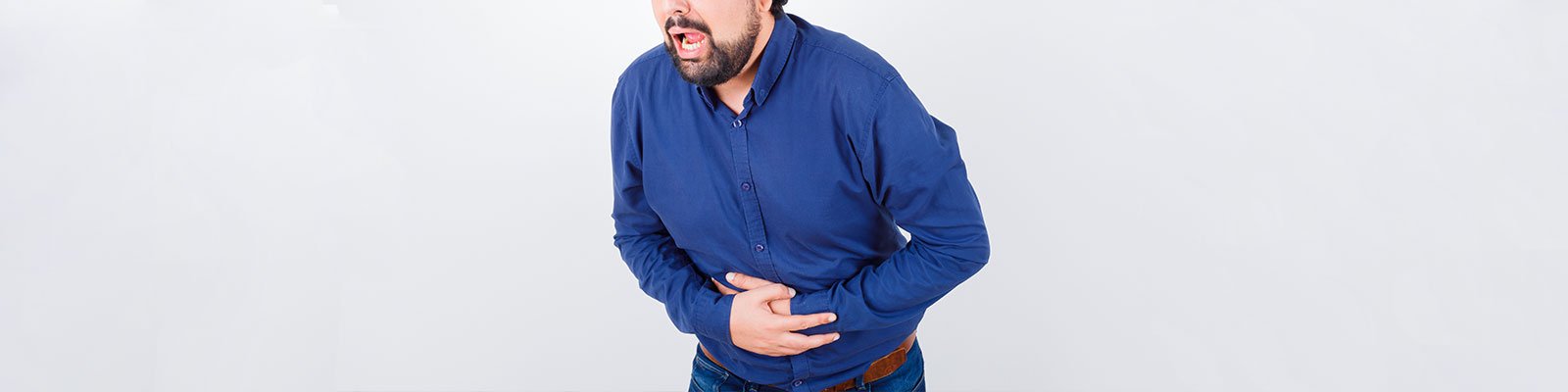 8 Colon Cancer Symptoms In Men