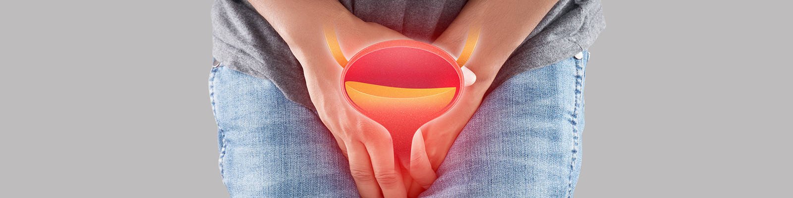 Cystitis: Symptoms, Causes, Treatment