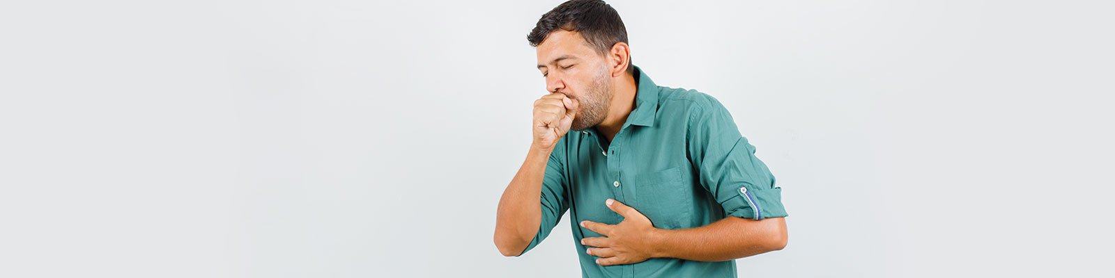 GERD: Symptoms, Causes, Treatments, Remedies for Relief
