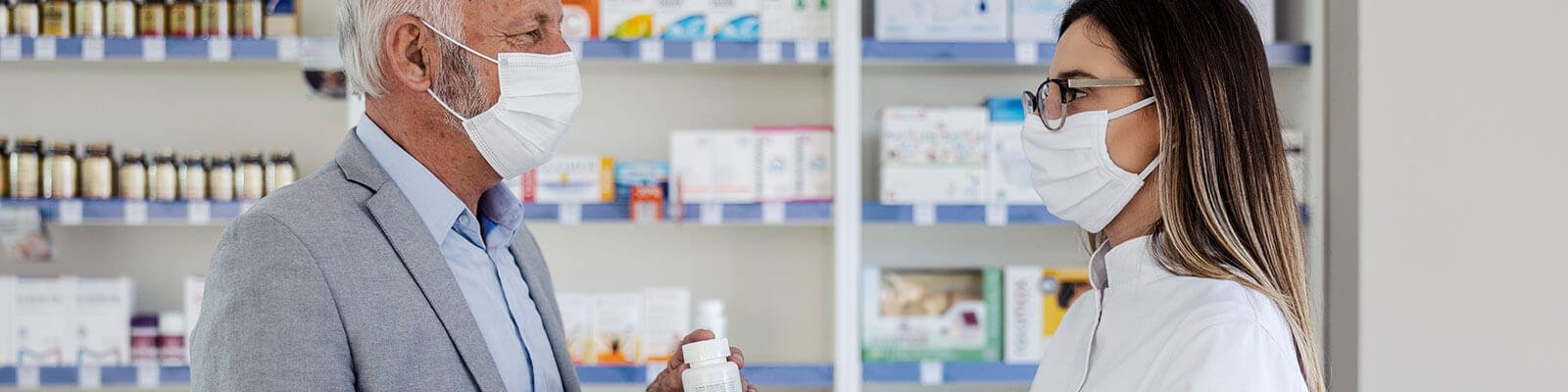 How To Choose The Best Prostate Supplement