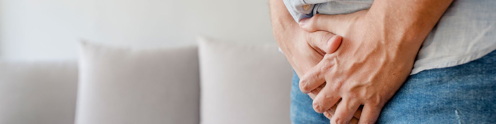 6 Ways To Keep Your Penis Healthy