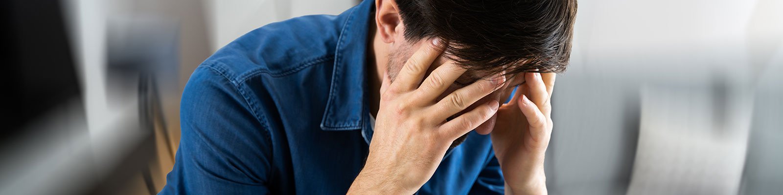 Vertigo: Causes, Symptoms, and Treatment