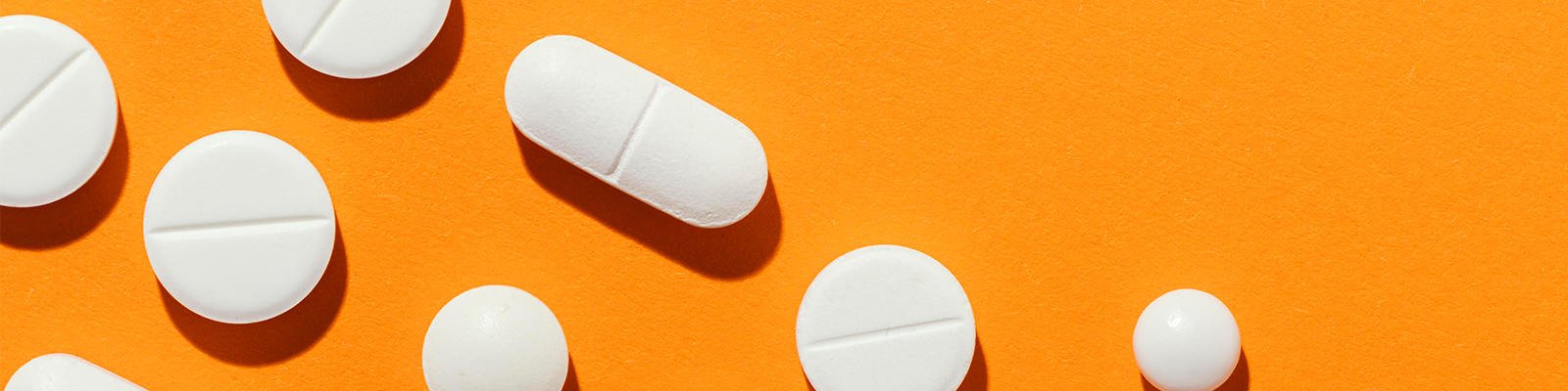 Doctor Answers: Cialis vs Flomax: Which is Better for BPH?