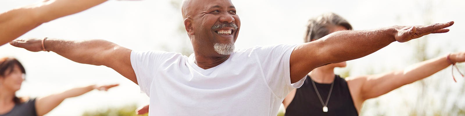 Does Exercise Lower Blood Sugar?