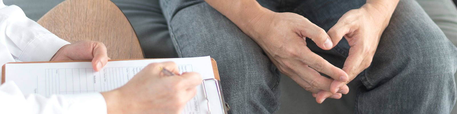 Penile Cancer: Symptoms, Causes, Treatment and More