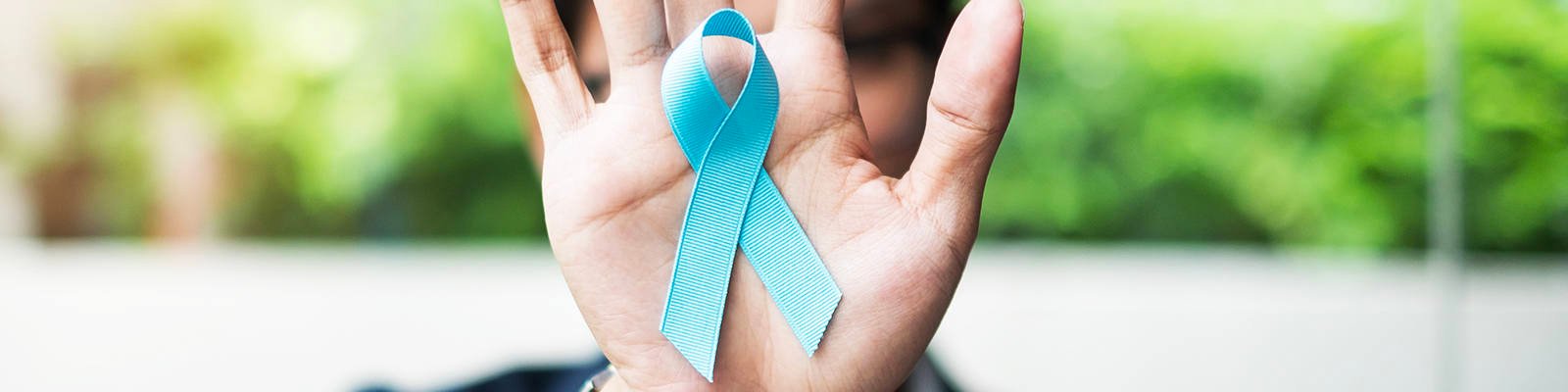 Prostate Cancer Awareness Month: Everything You Need To Know