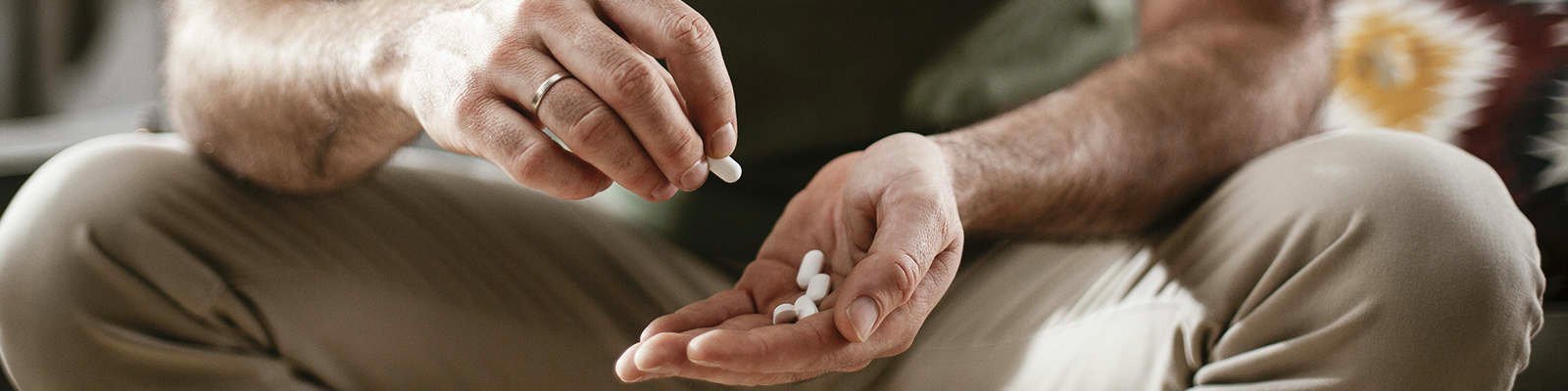 L-Leucine for Diabetes: A Powerful Supplement?