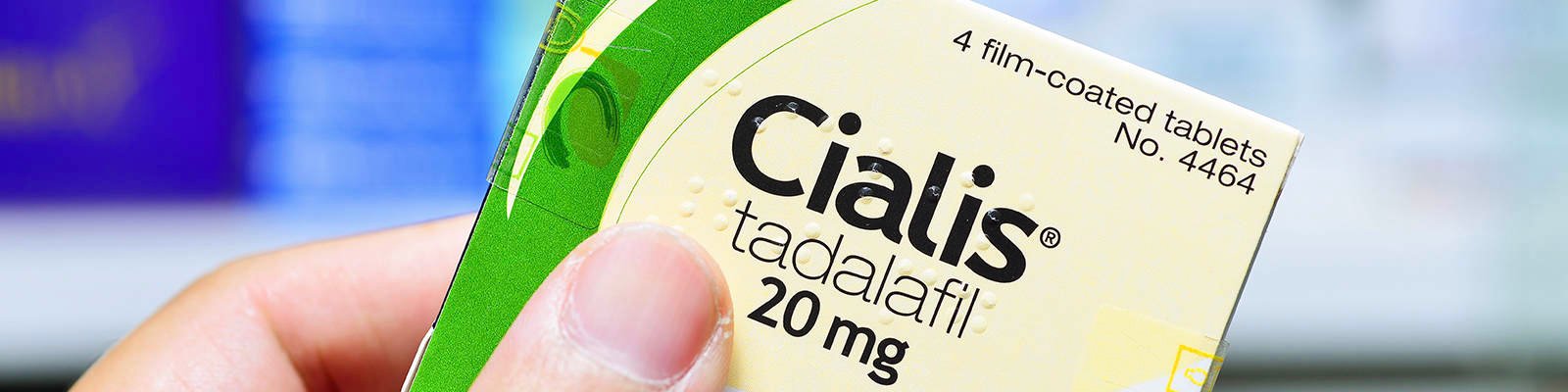 Natural Alternatives to Cialis