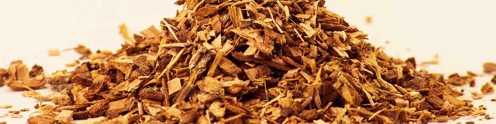 Yohimbine Supplements for ED: Can They Help?