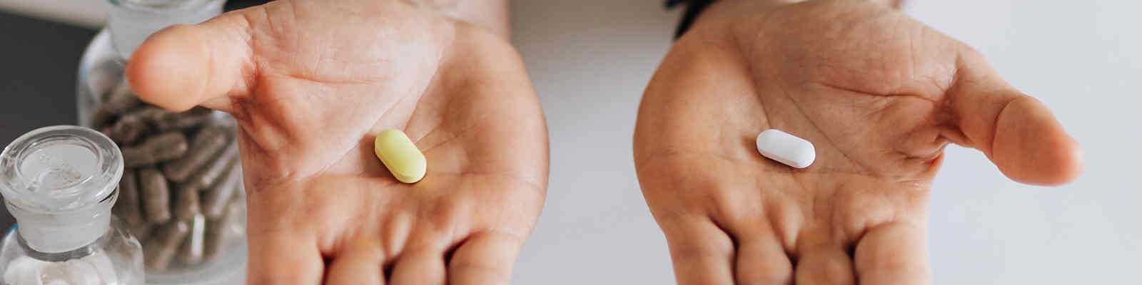 5 Things Men Should Know about Antidepressants Sexual Side Effects