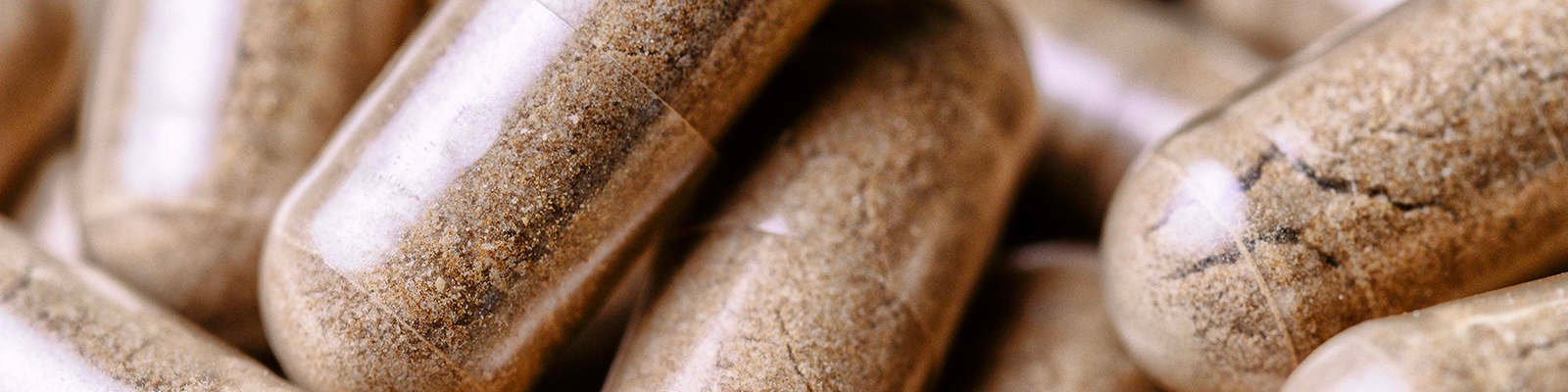 Can The Coffee Bean Pill Treat Type 2 Diabetes?