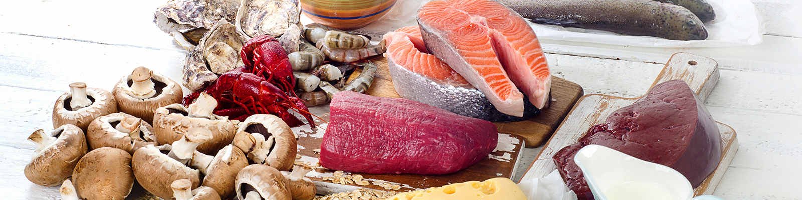 The Best Diet To Increase Testosterone Levels