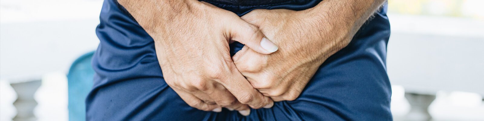Exercises for Peyronie’s Disease