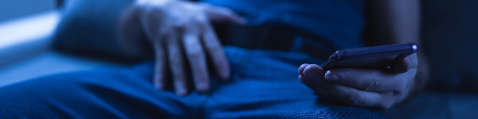 Does Masturbation Help Your Immune System?