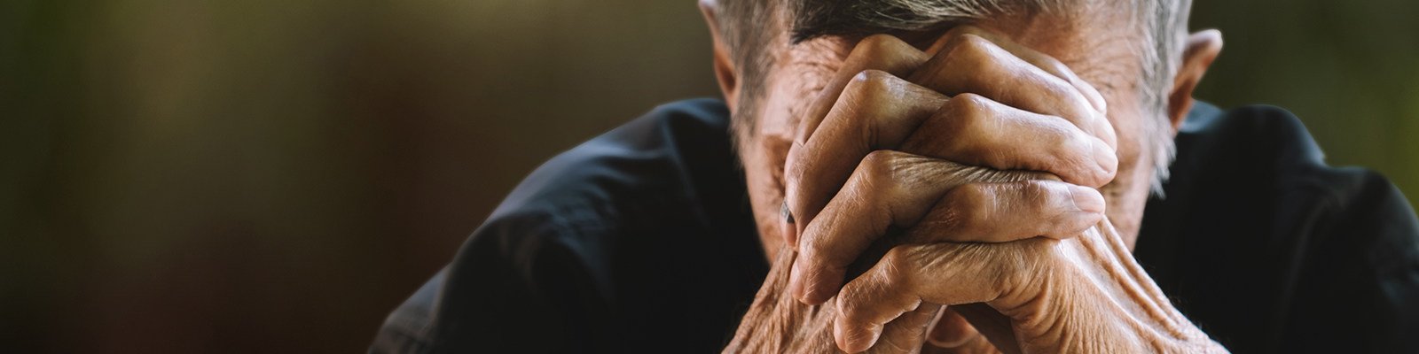 How Mental Health Stigma Affects Men And What We Can Do