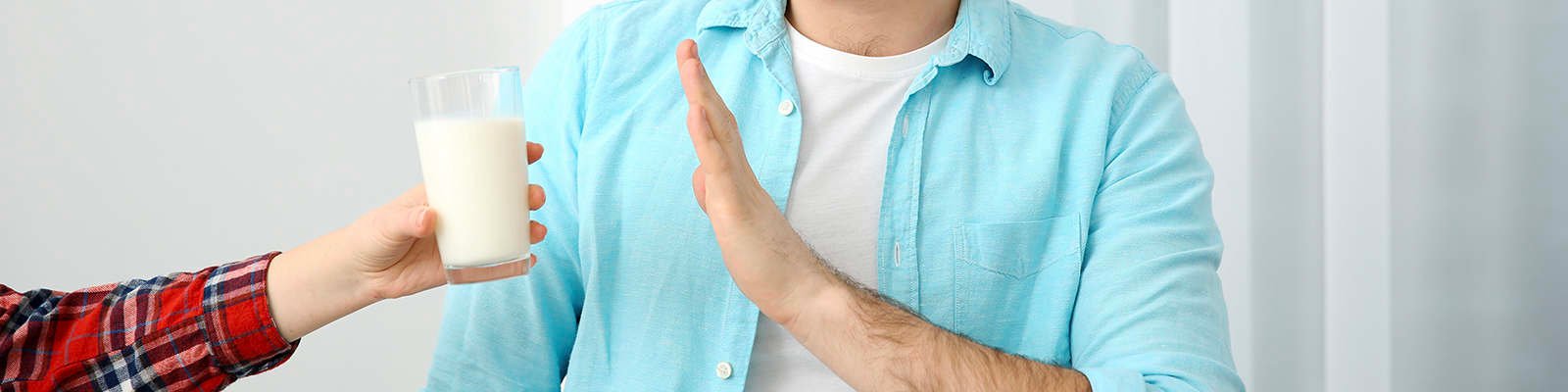 Metformin Diet: 5 Natural Foods To Eat and 6 To Avoid