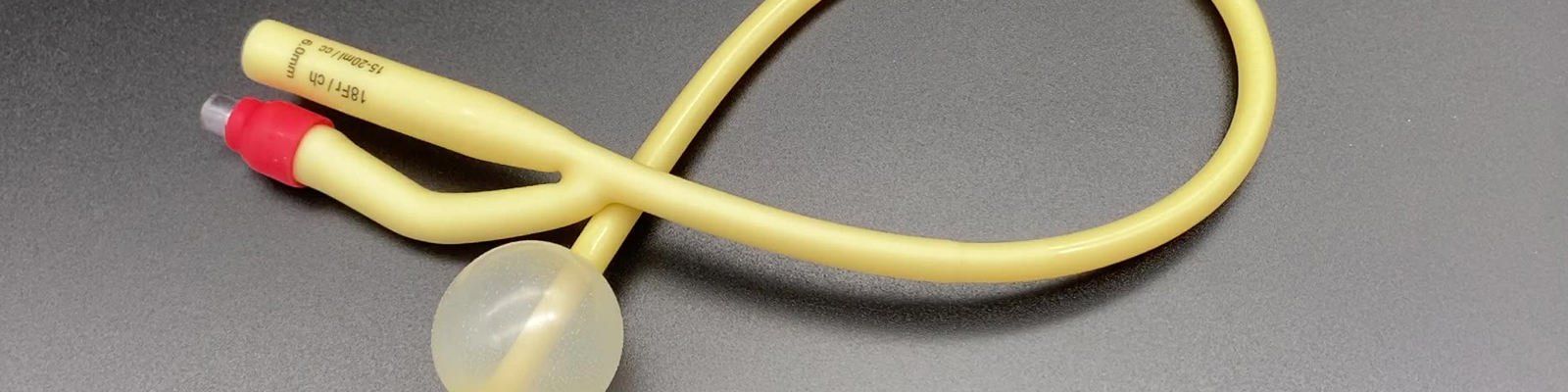 The Side Effects and Risks of Using a Urinary Catheter