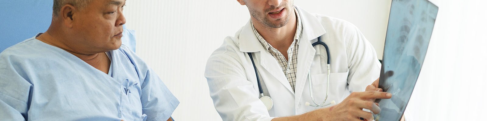 Can Prostate Cancer Increase the Risk of Other Cancers?