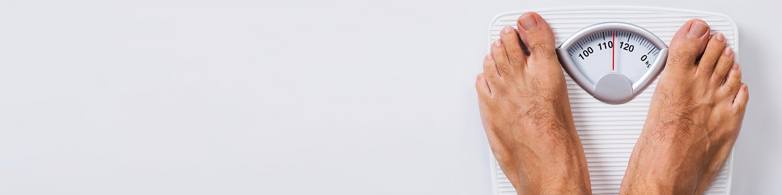 Cancer Weight Loss: Causes And Impact