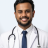 Dr. Akeel Salahudeen