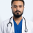 Dr. Hamad Shafqat