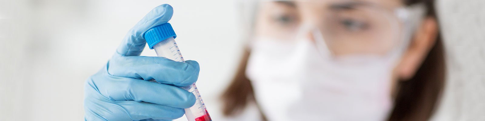 Should You Get Genetic Testing for Cancer Risk?