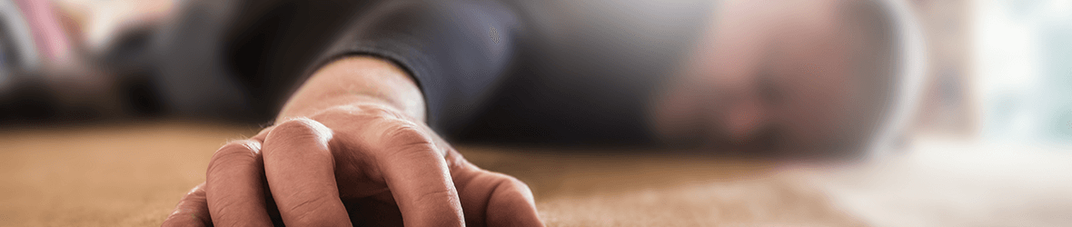 Fainting: Causes, Types, And Prevention