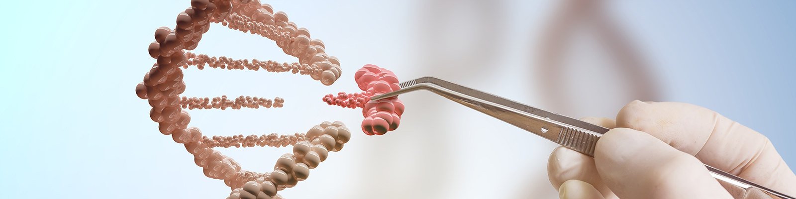 How Gene Mutations Cause Cancer