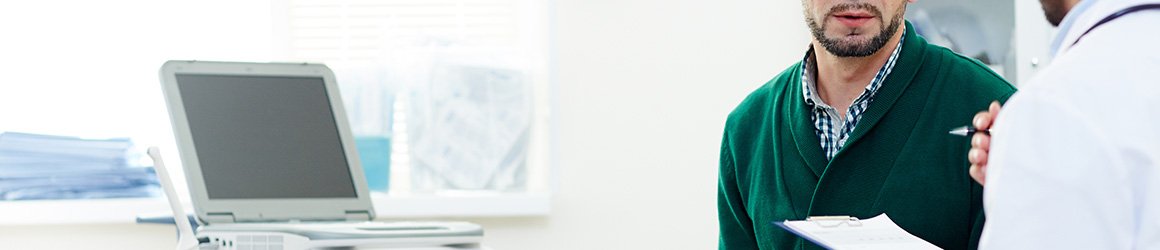 How to Improve Your Urinary Health