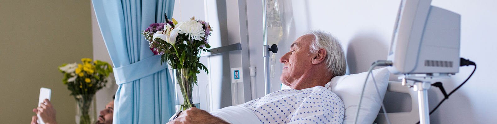 Nerve Sparing Prostate Surgery: Everything You Need to Know