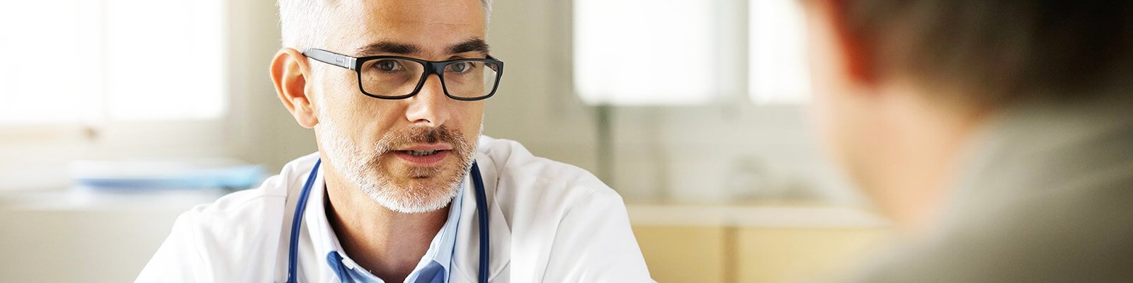 What You Should Know About A Penile Fracture