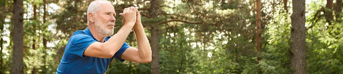Exercise Guide For Prediabetes