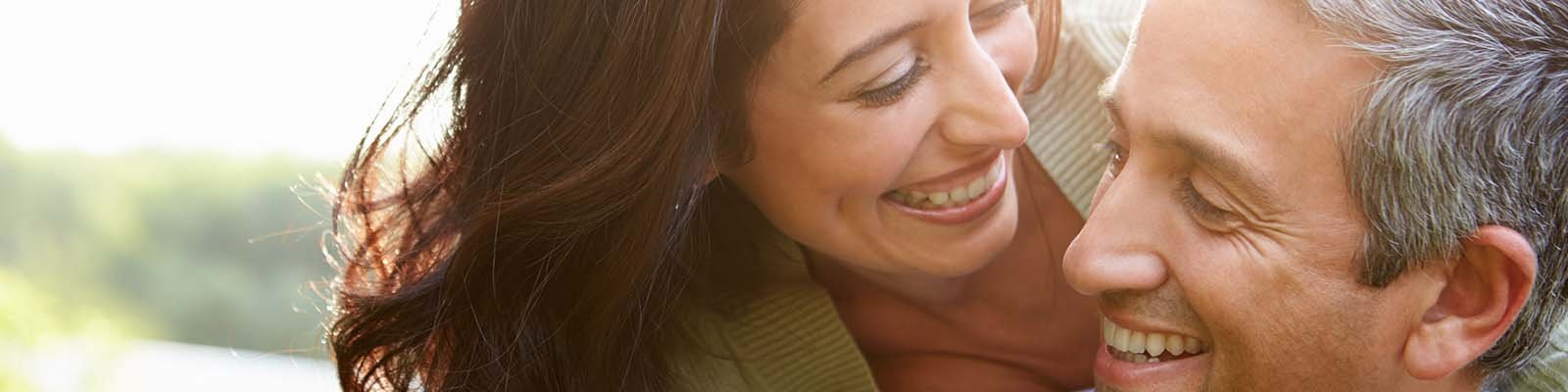 Is Sex Important in a Relationship?