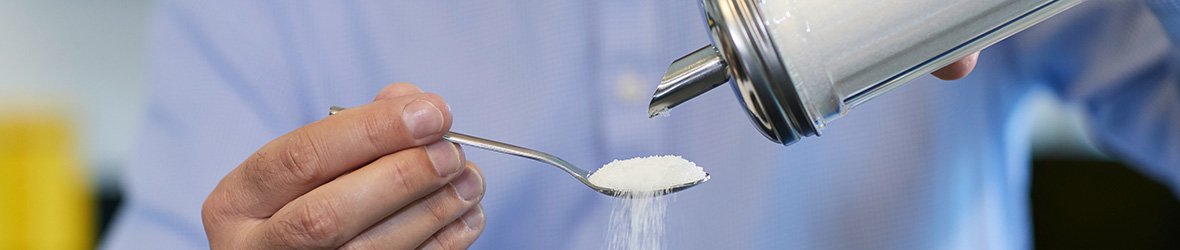 5 Habits To Avoid If You Have Diabetes