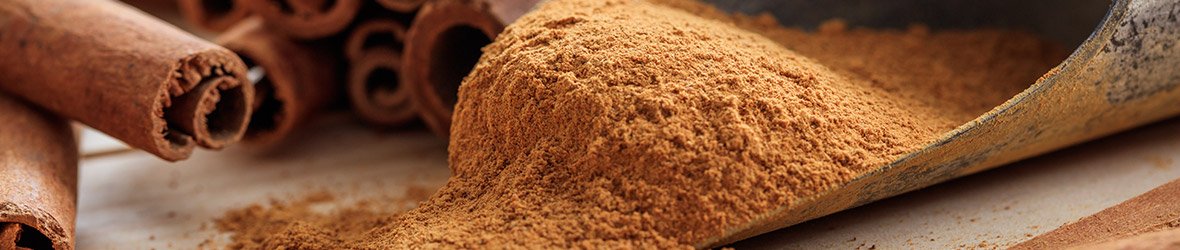 Benefits of Cinnamon For The Prostate
