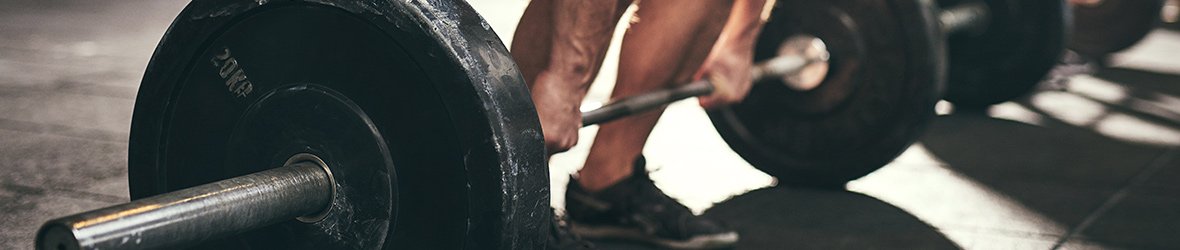 Benefits Of Weight Training For Prostate Health
