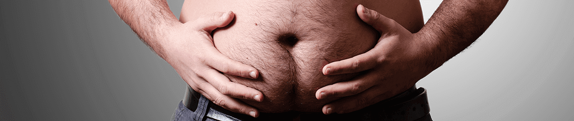 Common Complications Of Low Testosterone In Men