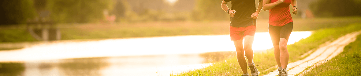 Exercises That Boost Your Immune System