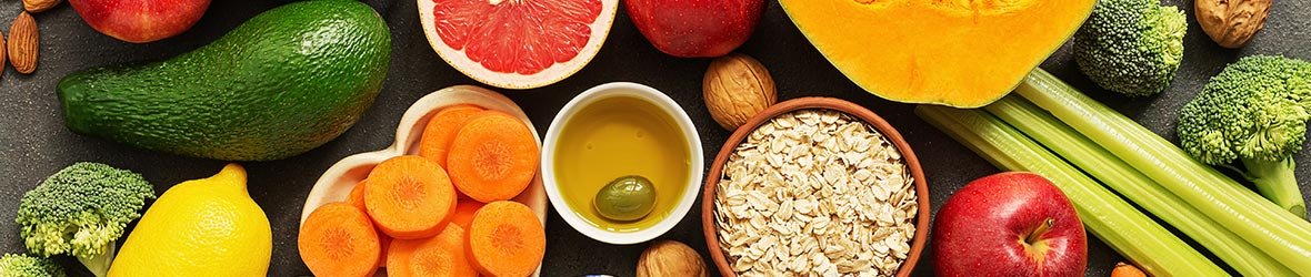 10 Foods That Can Increase the Blood Flow to the Penis