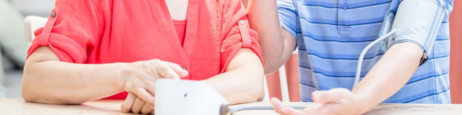 Normal Cholesterol Levels For Men
