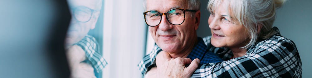 Doctor Answers: Can You Have Sex with Prostatitis?