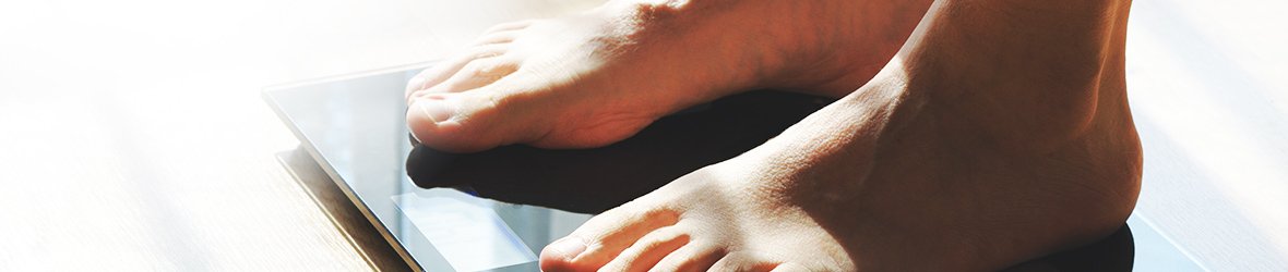How Does Semaglutide Work for Weight Loss?
