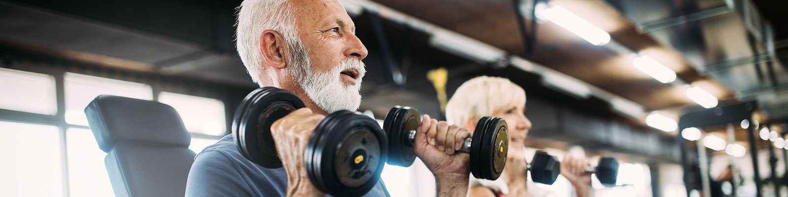 Doctor Answers: What are the Best Prostatitis Exercises?