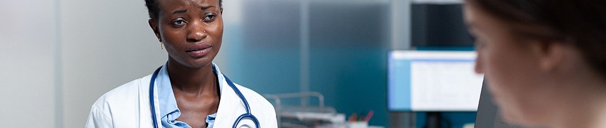 Lactic Acidosis: Symptoms, Causes, Treatment, Prevention